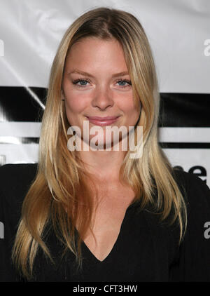 Dec 07, 2006; Hollywood, CA, USA; Actress JAIME KING arrives at the Howard Fine holiday party benefiting project Angel food. Mandatory Credit: Photo by Marianna Day Massey/ZUMA Press. (©) Copyright 2006 by Marianna Day Massey Stock Photo