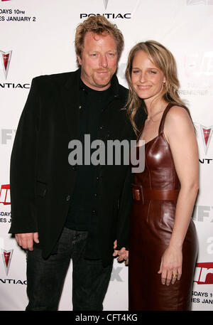 Dec 9, 2006; Hollywood, California, USA; Actress HELEN HUNT & Producer MATTHEW CARNAHAN at the FX 'Dirt' Los Angeles Premiere held on the Paramount Studio Lot. Mandatory Credit: Photo by Lisa O'Connor/ZUMA Press. (©) Copyright 2006 by Lisa O'Connor Stock Photo