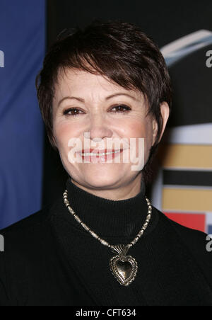 Dec 11, 2006; Beverly Hills, CA, USA; ADRIANNA BARRAZA arrives at the 'Dreamgirls' Los Angeles Premiere held at the Wilshie Theatre.  Mandatory Credit: Photo by Lisa O'Connor/ZUMA Press. (©) Copyright 2006 by Lisa O'Connor Stock Photo