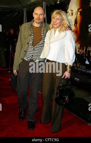 Jan 4, 2007; Westwood, California, USA; at the 'Freedom Writers' Los Angeles Premiere held at the Mann Village Theatre. Mandatory Credit: Photo by Lisa O'Connor/ZUMA Press. (©) Copyright 2007 by Lisa O'Connor Stock Photo