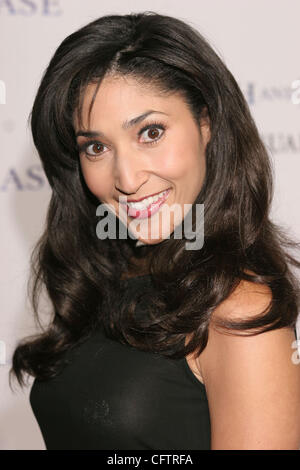 Jan 22, 2007; Hollywood, California, USA;   Actress BETTINA BUSH at the 'Catch and Release' World Premiere held at the Egyptian Theater, Hollywood. Mandatory Credit: Photo by Paul Fenton/ZUMA Press. (©) Copyright 2007 by Paul Fenton Stock Photo