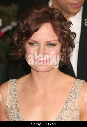 Mary Lynn Rajskub at the 13th Annual Families Matter Benefit
