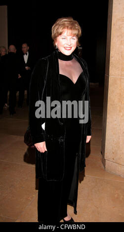 Feb 18, 2007; Los Angeles, CA, USA; JULIA SWEENEY arriving at the 57th Annual Ace Eddie Awards, honoring filmmaker Quentin Tarantino, held at the Beverly Hilton Hotel in Beverly Hills. Mandatory Credit: Photo by Camilla Zenz/ZUMA Press. (©) Copyright 2007 by Camilla Zenz Stock Photo