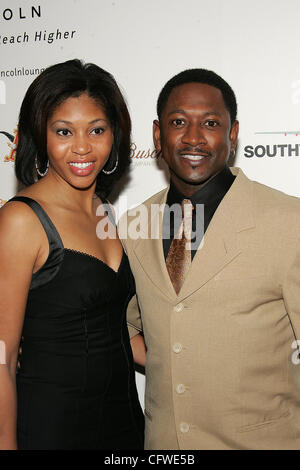 Inglewood, Ca. 14th June, 2022. Joe Torry attends the YWCA GLA 2022  Phenomenal Women Awards Celebration at the Sofi Stadium on June 14, 2022 in  Inglewood, California. Credit: Koi Sojer/Snap'n U Photos/Media