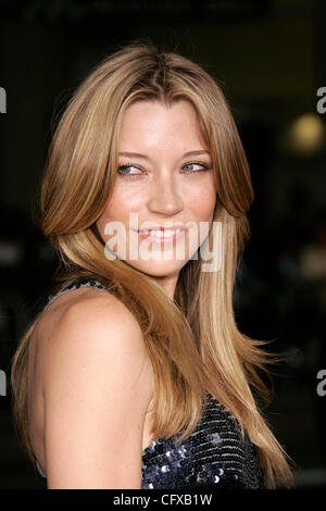 SARAH ROEMER, DISTURBIA, 2007 Stock Photo - Alamy