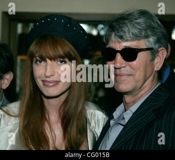 Olga Rodionova lift jinsiy aloqa