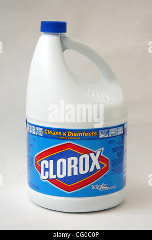 Jun 22, 2007 - Newport Beach, CA, USA - Crest is a brand of toothpaste ...