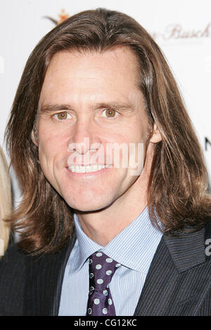 © 2007 Jerome Ware/Zuma Press  Actor JOHN CAREY durring arrivals at the DesignCare 2007 held at a private residence in Malibu, CA.  Saturday, July 21, 2007 Malibu, CA Stock Photo