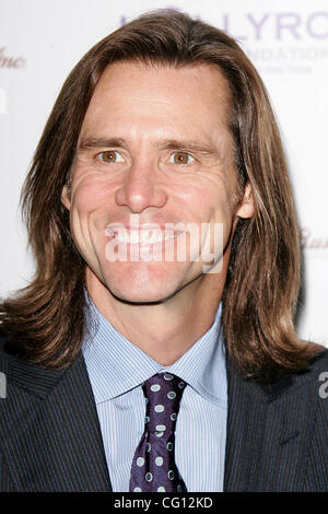 © 2007 Jerome Ware/Zuma Press  Actor JOHN CAREY durring arrivals at the DesignCare 2007 held at a private residence in Malibu, CA.  Saturday, July 21, 2007 Malibu, CA Stock Photo