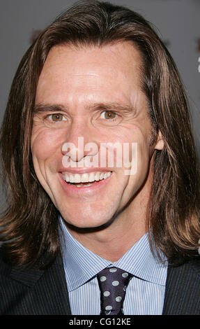 © 2007 Jerome Ware/Zuma Press  Actor JOHN CAREY durring arrivals at the DesignCare 2007 held at a private residence in Malibu, CA.  Saturday, July 21, 2007 Malibu, CA Stock Photo