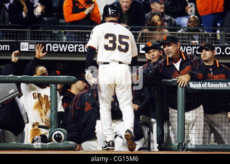 Rich Aurilia of the San Francisco Giants during a 1999 Major