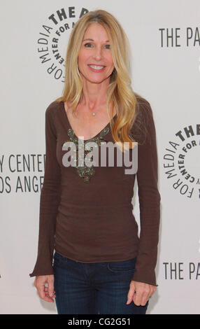 Sept. 12, 2011 - Los Angeles, California, U.S. - Sherry Bilsing.2011 ...