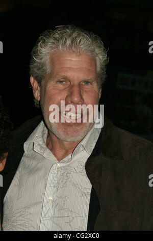 Nov. 4, 2011 - Hollywood, California, U.S. - I15454CHW .US Veterans Breakfast  Hosted By The California Disabled Veterans Business Alliance  .Burbank Airport Marriott, Burbank, CA .11/05/2011 .RON PERLMAN . 2011(Credit Image: Â© Clinton Wallace/Globe Photos/ZUMAPRESS.com) Stock Photo