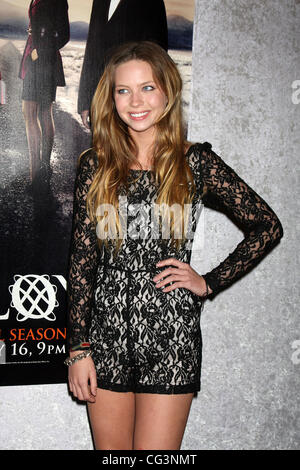 big-love-premiere-daveigh-chase-6-7-2007-the-cinerama-dome