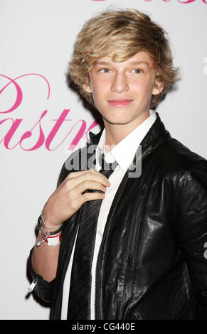 Cody Simpsonサイン Cody Simpson - Coast To Coast EP - Amazon.com Music