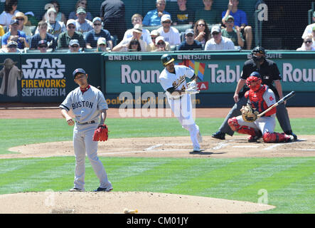 Coco crisp hi-res stock photography and images - Alamy