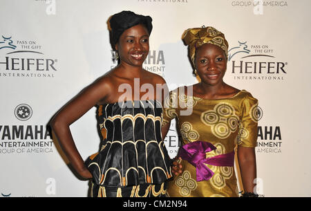 Beatrice biira hi res stock photography and images Alamy