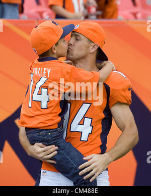 File:Brandon Stokley Broncos 2012.jpg - Wikimedia Commons