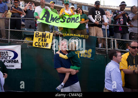 Billy beane hi-res stock photography and images - Alamy