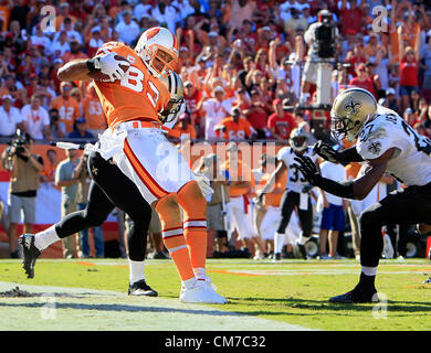 New Orleans Saints cornerback Vincent Gray (35) reacts to a play during an  NFL preseason football game against the Los Angeles Chargers, Friday, Aug.  26, 2022, in New Orleans. (AP Photo/Tyler Kaufman