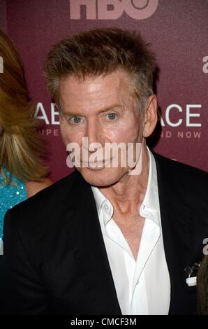 Calvin Klein The premiere of 'About Face: The Supermodels, Then and Now'  New York City, USA  Stock Photo - Alamy