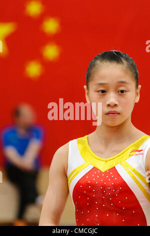 forbidden chinese gymnastic moves forbidden chinese gymnastic moves