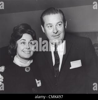 DON DEFORE wife Marion Holmes , children Penny Lu DeFore , and Dawn ...