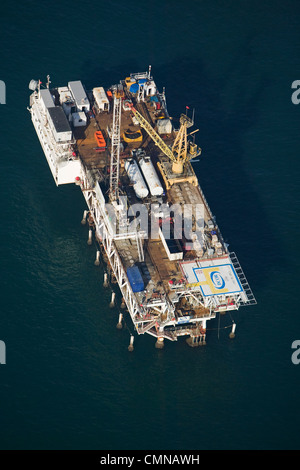 oil and gas industries Stock Photo - Alamy