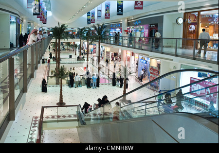 Asia Saudi Arabia Raiyadh Al Faisaliyah Center Stock Photo - Alamy