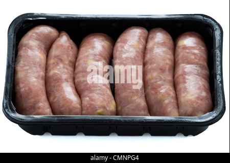 Download Black Plastic Tray With Raw Fresh Pork Minced Meat Isolated On White Background Packaging Design For Mock Up Stock Photo Alamy Yellowimages Mockups