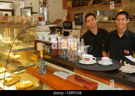 Tostaduria bisetti cafe hi res stock photography and images Alamy