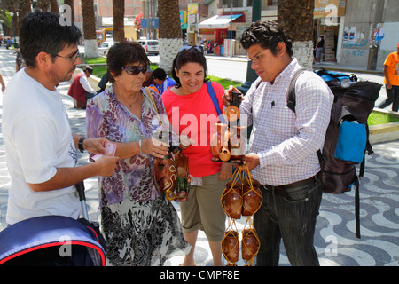 Clay pots are used for cooking in a busy street during the Pongala festival  Stock Photo - Alamy