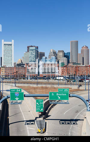 March 1, 2012 - Boston, Massachusetts, U.S - New Jersey Devils ...