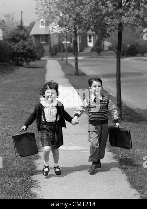 1950s best sale school bags