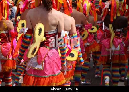 2,900+ Brazil: Carnival Doll Stock Photos, Pictures & Royalty-Free Images -  iStock