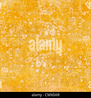 Artistic background. texture of old plaster ( stucco ) Stock Photo