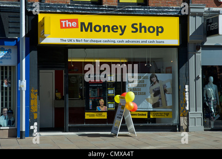 Dalton Road, Barrow-in-Furness, Cumbria, England UK Stock Photo - Alamy