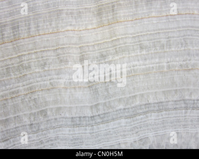 marble texture background (High resolution) Stock Photo