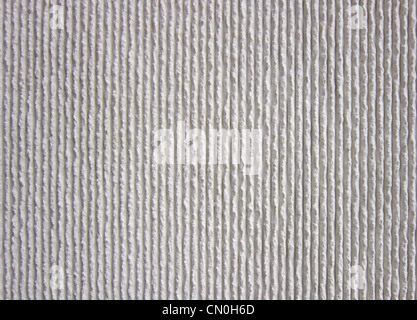 wall stone texture background (High resolution) Stock Photo