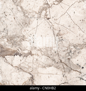 marble texture background (High resolution) Stock Photo