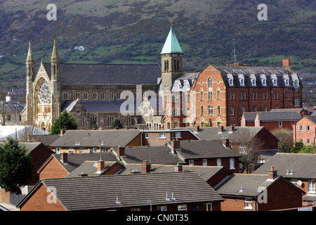 Clonard Monastery Webcam Live Webcam Redemptorists Clonard Monastery Clonard Monastery Webcam Live Webcam Redemptorists Clonard Monastery