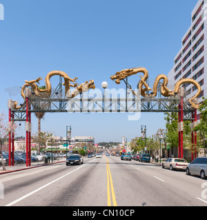 邦楽 THE GATE WAY Amazon.co.jp: GATEWAY: ミュージック