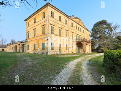 English: Marie Louise of Austria, duchess of Parma (1791-1847) . 19th  century. Isacco Gioacchino Levi (1818-1908) 858 Maria Luigia of Austria,  duchess of Parma Stock Photo - Alamy