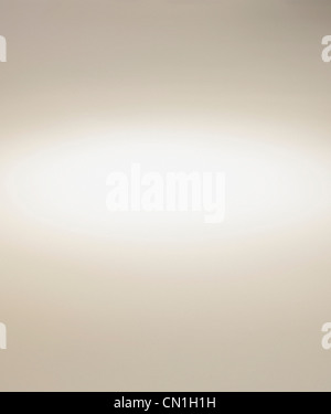 Beige Background Stock Photo