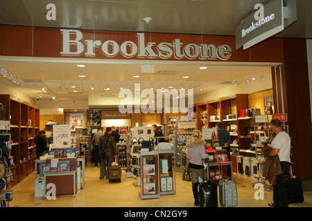 Brookstone store hi res stock photography and images Alamy