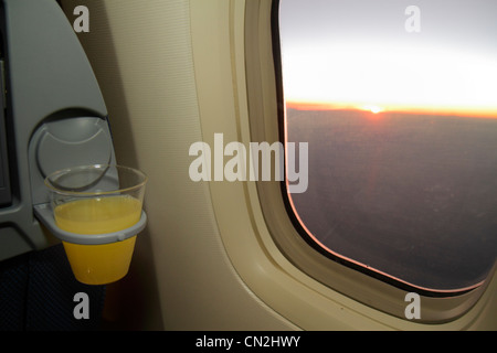 Miami florida international airport onboard hi-res stock photography and  images - Alamy