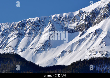 the-face-of-chief-joseph-