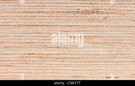 brown ceramic tile shooting close up Stock Photo