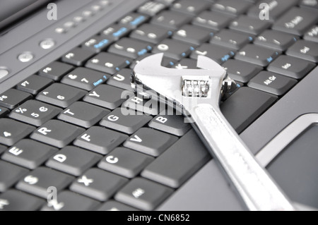 Need support Stock Photo