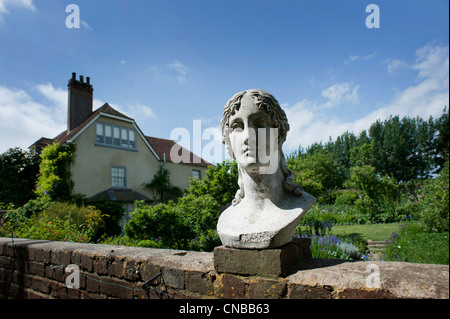 the bloomsbury set in sussex the bloomsbury set in sussex